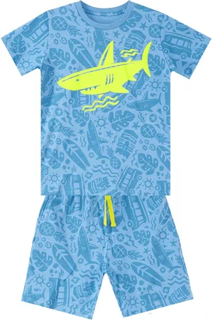 Denokids Set 