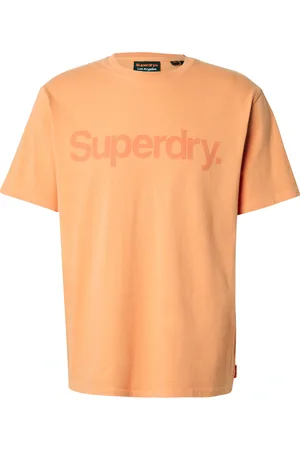 Superdry T-Shirt