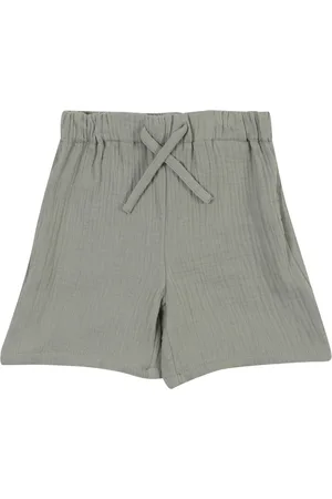 Lil Atelier Shorts 