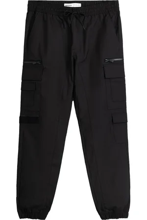 Bershka Hose