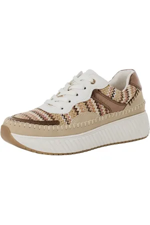Marco Tozzi Sneaker