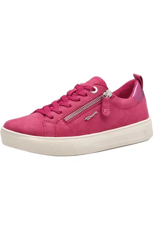 Tamaris Sneaker