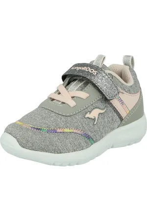 KangaROOS Sneaker 