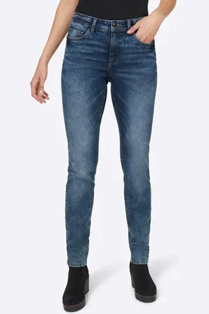 Heine Jeans