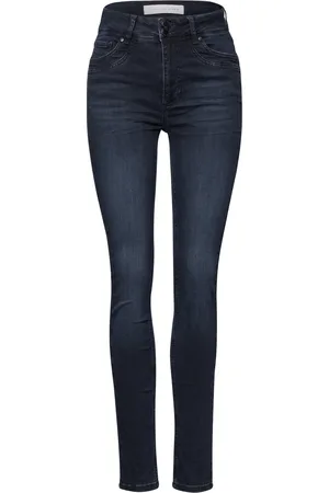 Street one Jeans
