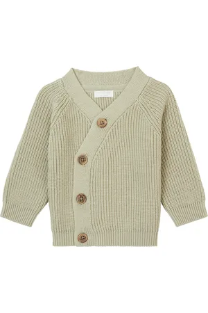 Noppies Strickjacke 