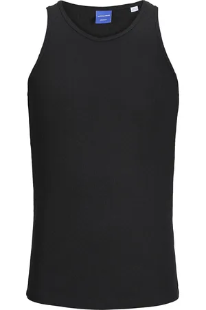 JACK & JONES Tanktop