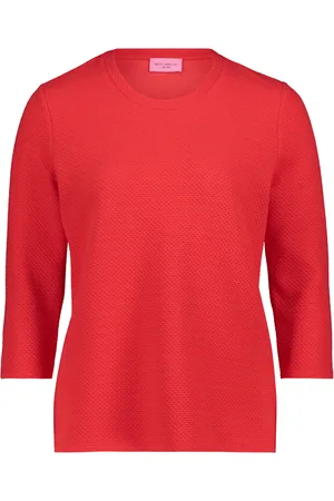Betty Barclay Shirt