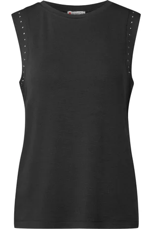 Street one Top