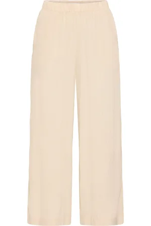 Ichi Hose 