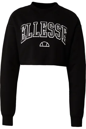 Ellesse Sweatshirt 