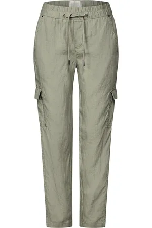 Street one Hose