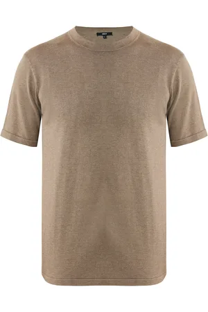 Mexx T-Shirt 