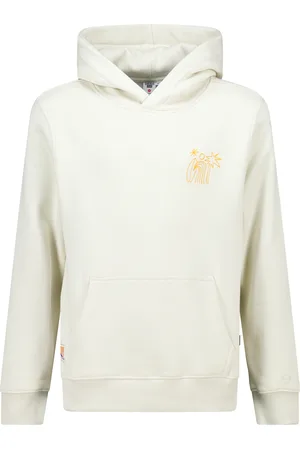 America today Sweatshirt