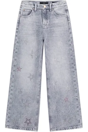 Guess Jeans