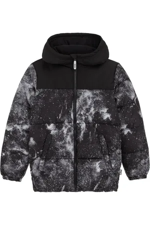 WE Fashion Übergangsjacke
