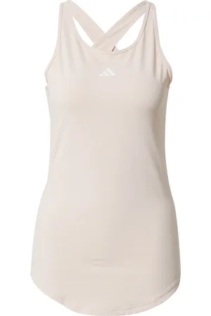 adidas Sporttop 