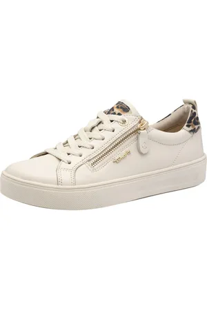 Tamaris Sneaker