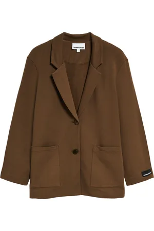 Armedangels Blazer 