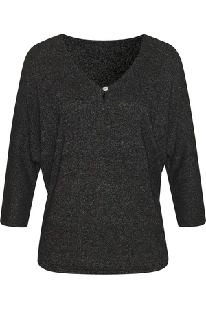 Lascana Shirt