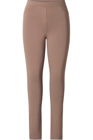 Base Level Leggings