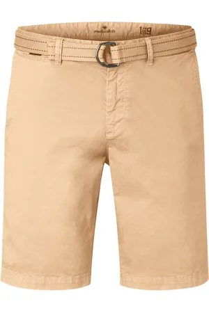 Redpoint Chinohose