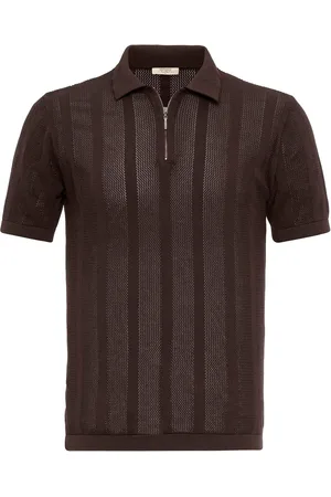 Antioch Poloshirt 