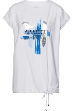 Cross Jeans T-Shirt