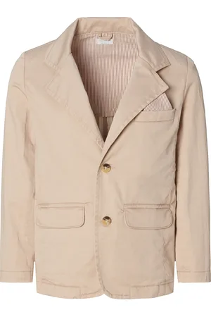 Noppies Übergangsjacke 