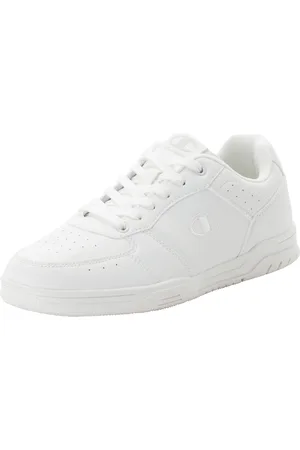 Champion Sneaker