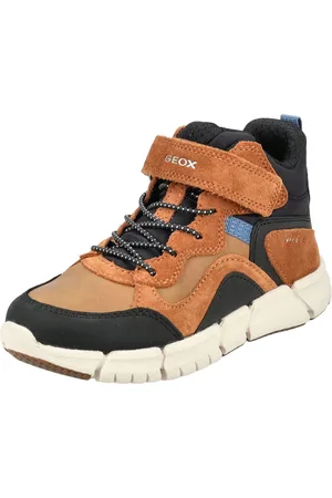 Geox Stiefelette