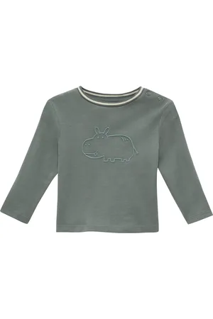 QS by s.Oliver Shirt (OCS)
