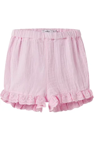 NAME IT Shorts