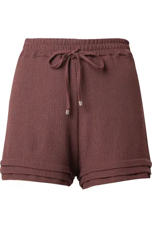 ABOUT YOU Shorts 