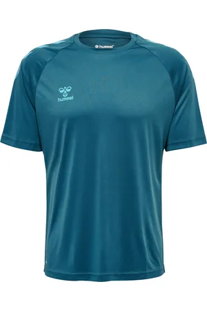 Hummel Sportshirt 