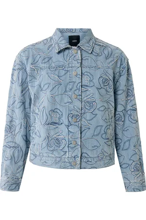 Mexx Jacke