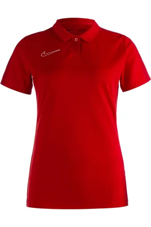 Nike Funktionsshirt 
