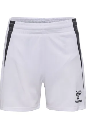 Hummel Sportshorts 