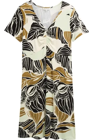 TOM TAILOR Kleid