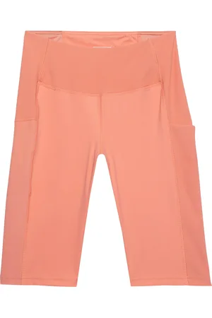 4F Sporthose
