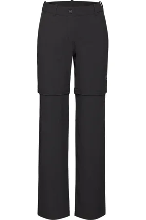 Mammut Outdoorhose