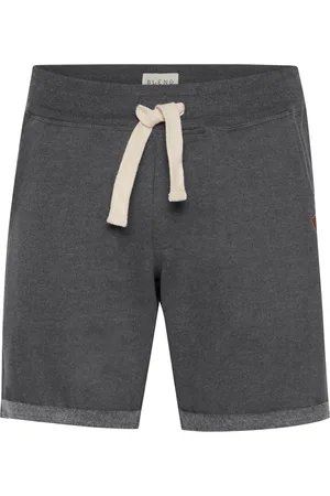 Blend Hose 