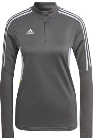 adidas Funktionsshirt 
