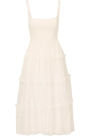 Adrianna Papell Kleid
