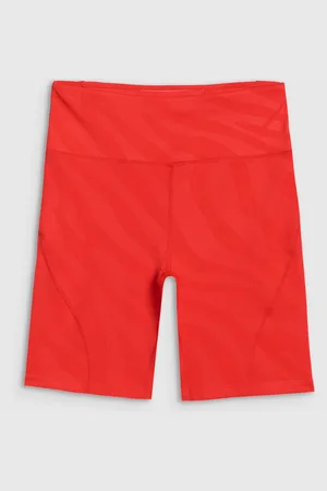 4F Sportshorts