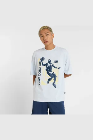 New Balance T-Shirt