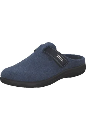 Rohde Schuhe