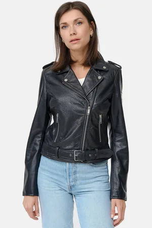 Tazzio Übergangsjacke 