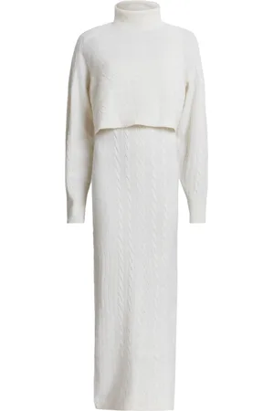AllSaints Kleid 