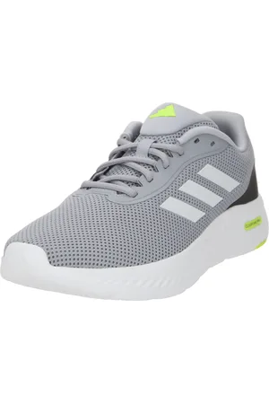 adidas Halbschuh 